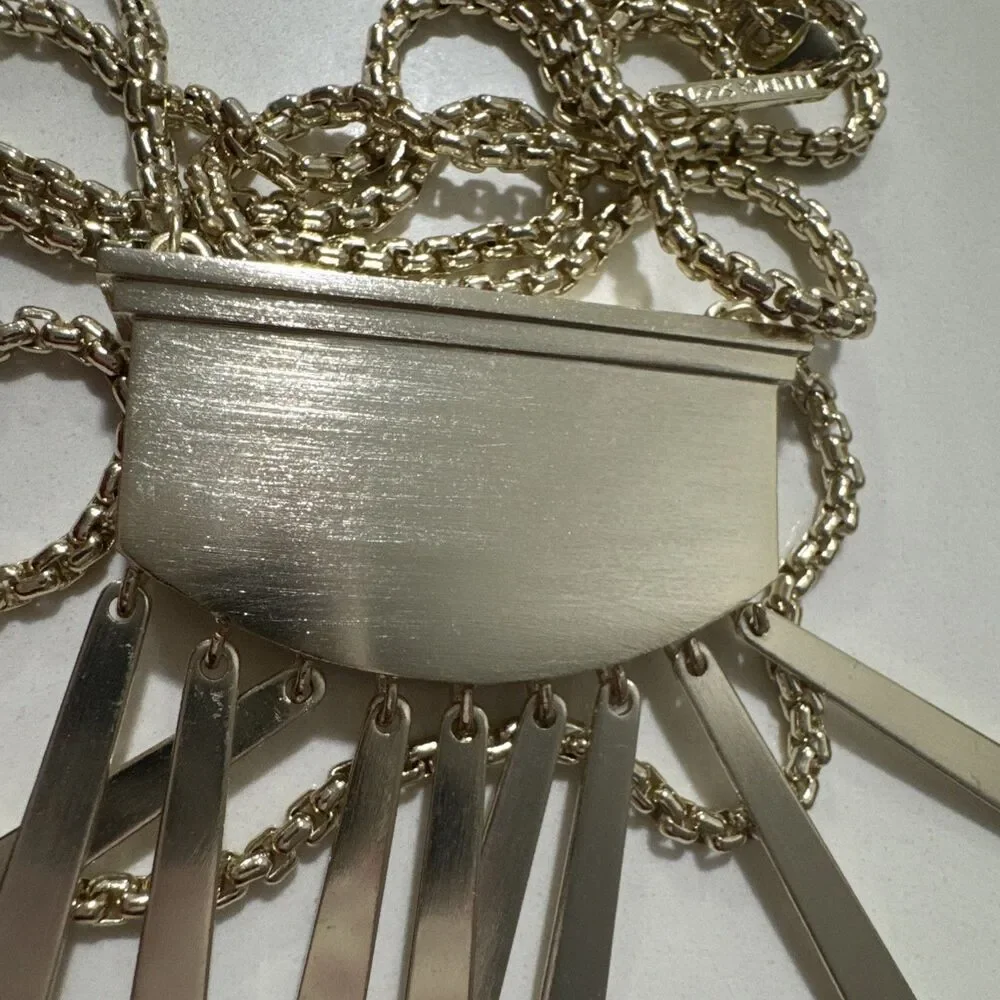 Kendra Scott this kendra